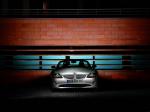 BMW Z4 2.5i Roadster 2002 года